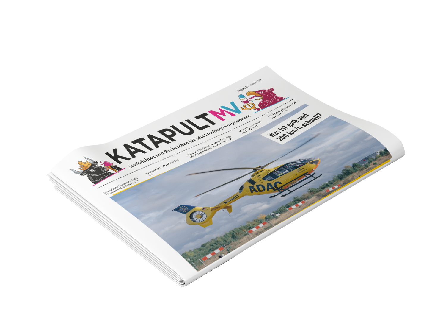Wunderschne Katapult Abo Kndigen Fotos